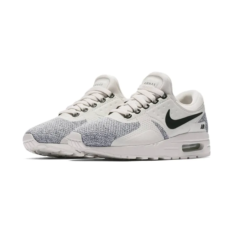 nike-air-max 917864-001