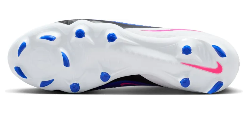 nike-phantom HQ2278-446