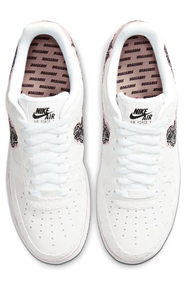 nike-air-force CV2591-100
