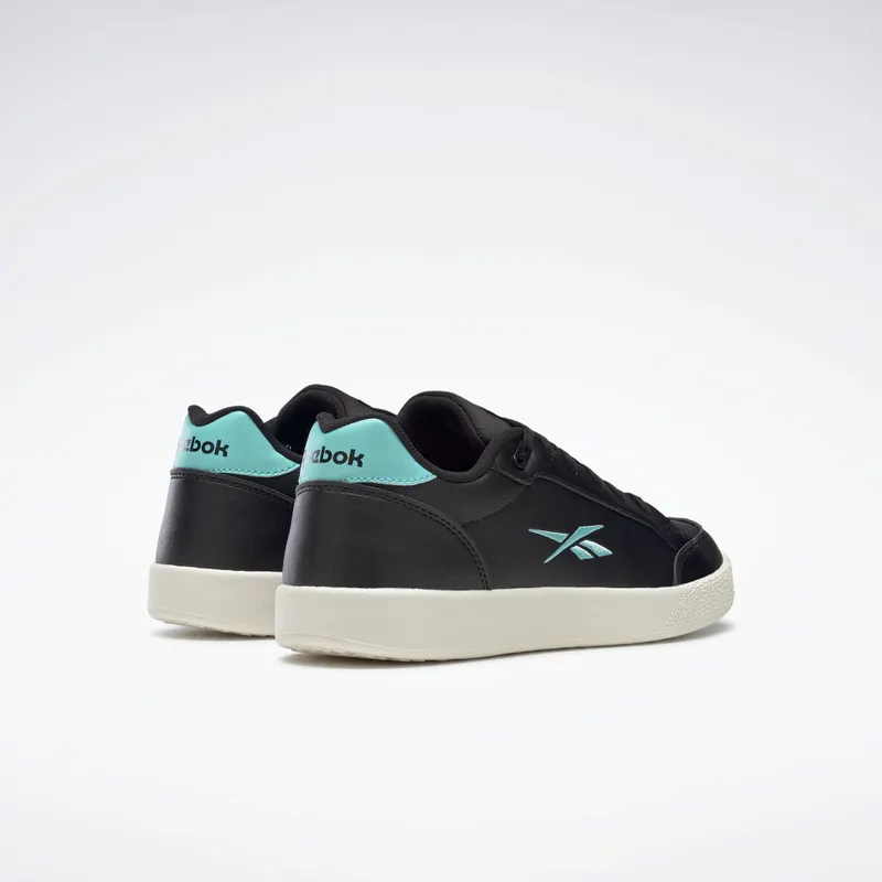 reebok-sneaker FZ2829