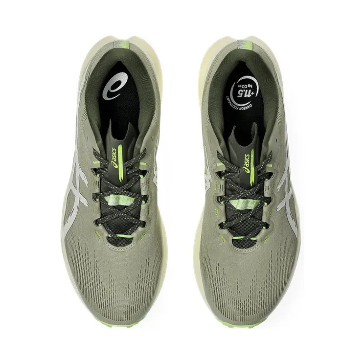 asics-fuji-attack 1011C086-300