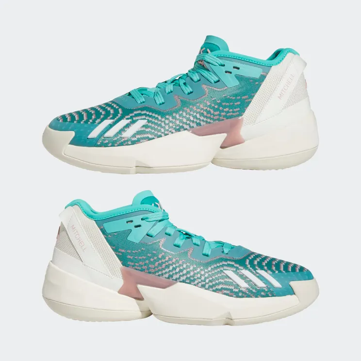 adidas-d-o-n HR0718