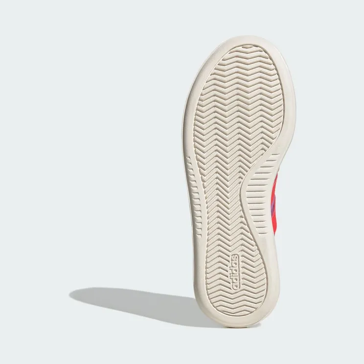 adidas-barreda-decode JR0761