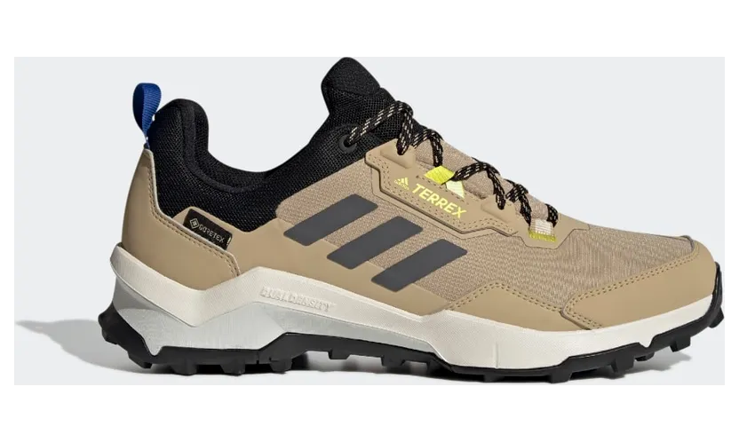 adidas-terrex FZ3288