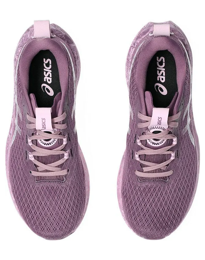 asics-noosa 1012B675-501