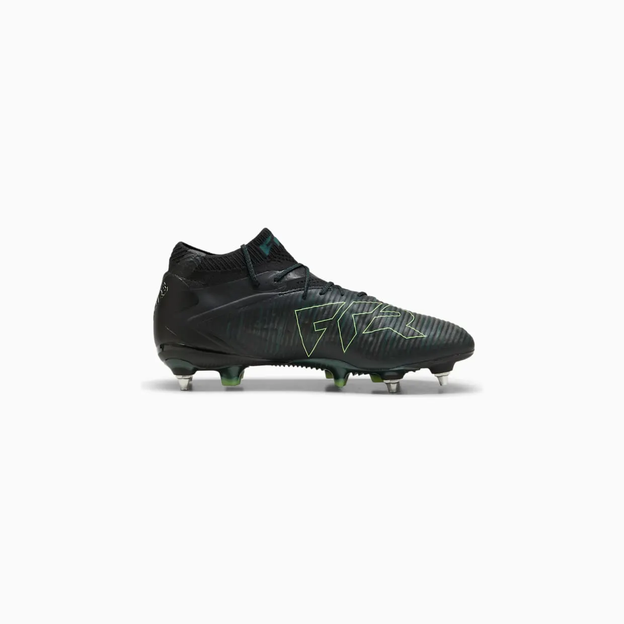 puma-future-8 108583-02