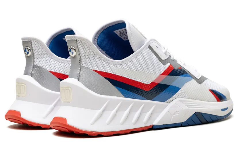puma-maco-sl-reborn 307146-01