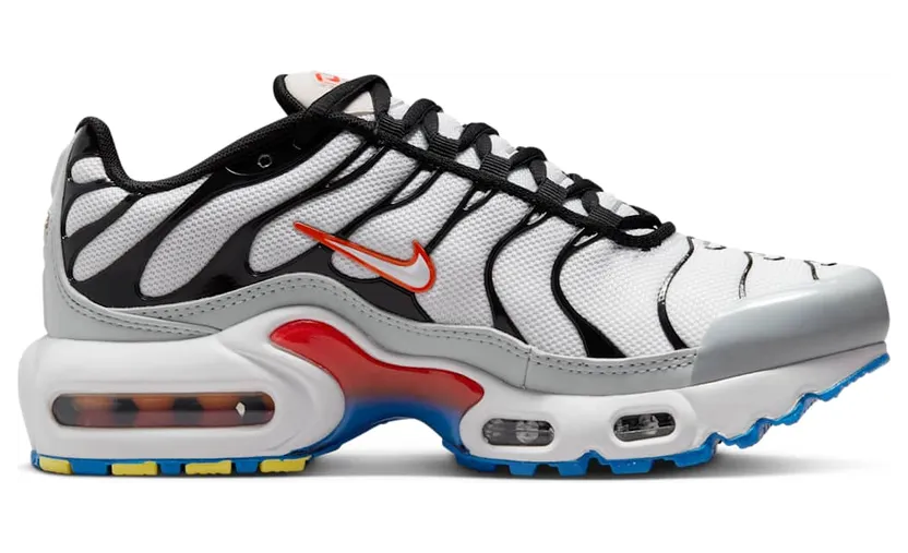 nike-air-max CD0609-109
