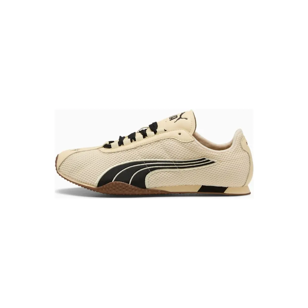 Puma H-Street Mesh Womens “Buttercream Gum” (409454-03)