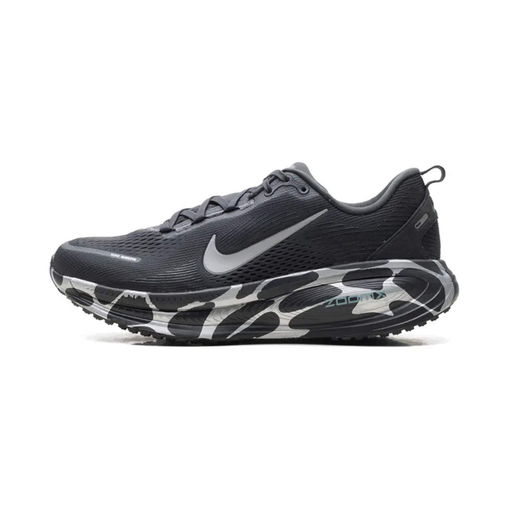 Nike Vomero 18 “Anthracite Reflect Silver” (IM6010-060)