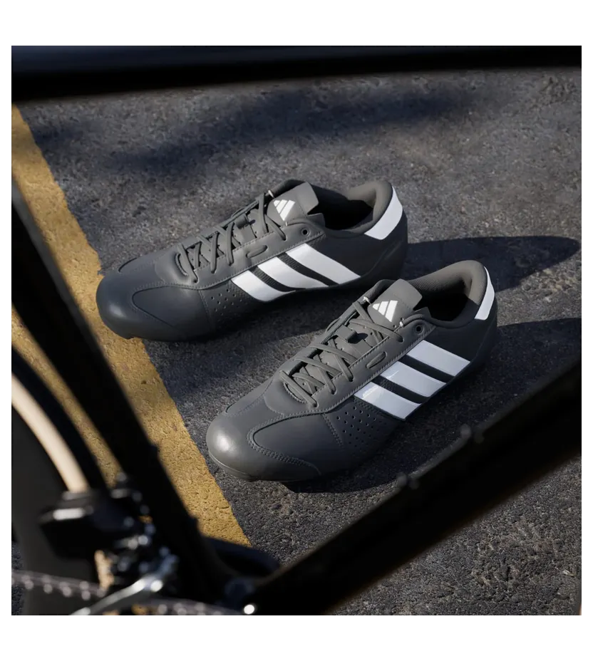 adidas-sneaker IH5220