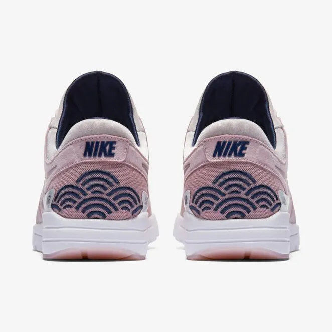 nike-air-max 847125-600