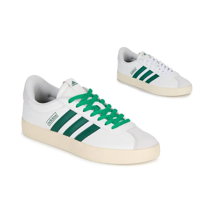 adidas-court JI1754