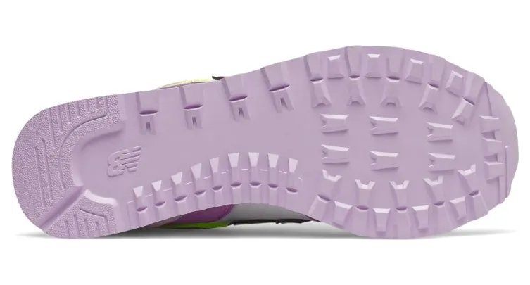 new-balance-574 WL574GY2