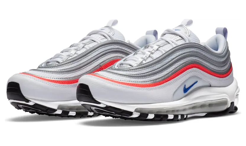 nike-air-max CZ6087-101