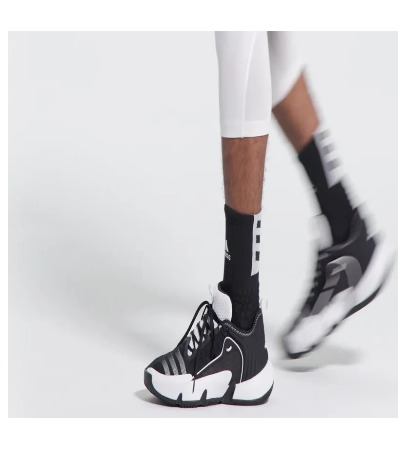 adidas-trae-unlimited HQ1020