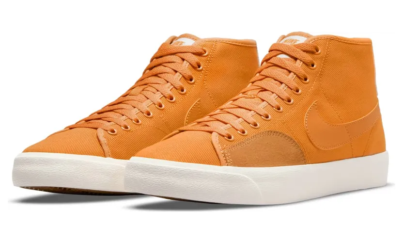 nike-sneaker DH7479-700