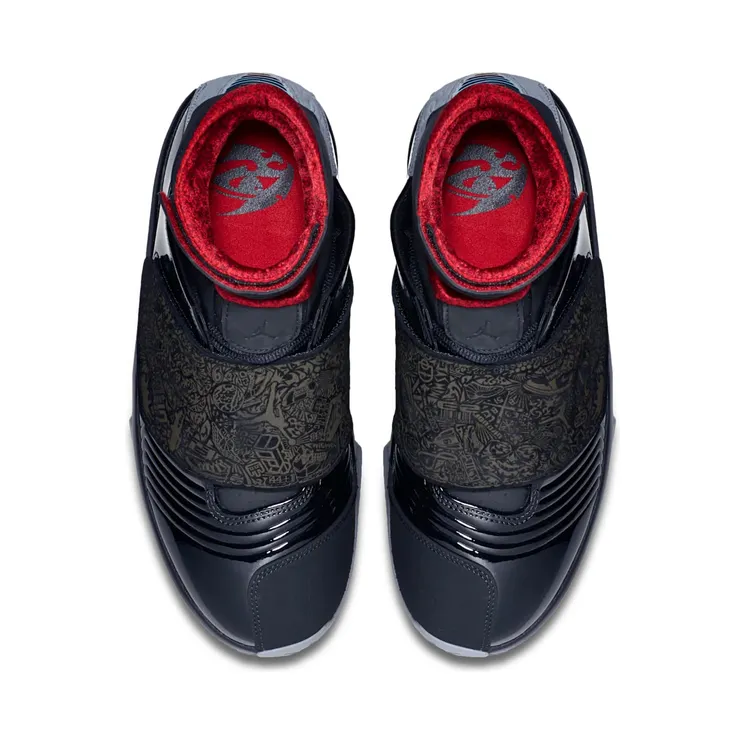 air-jordan-20 310455-002