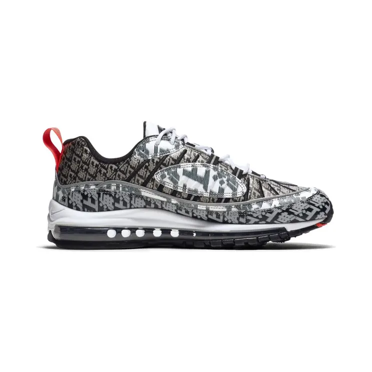 nike-air-max BV6955-106