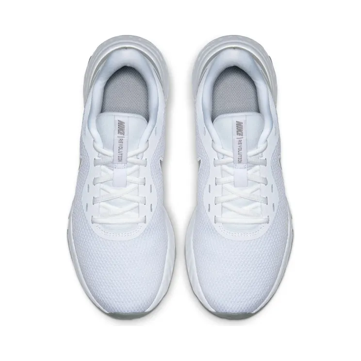 nike-revolution BQ3207-100