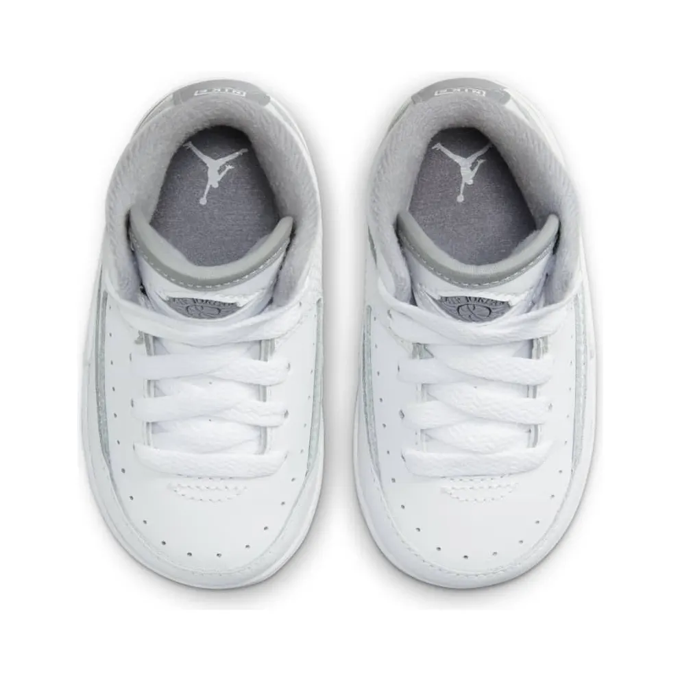 Jordan 2 Retro Cement Grey (DQ8563-100)