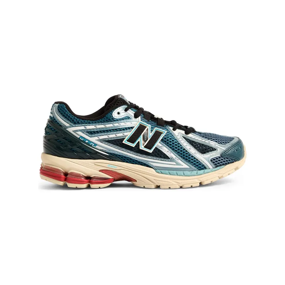 New Balance 1906R Footpatrol X-Ray (M1906RFP)