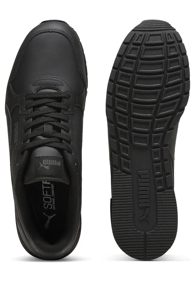 puma-st-runner 399068_09