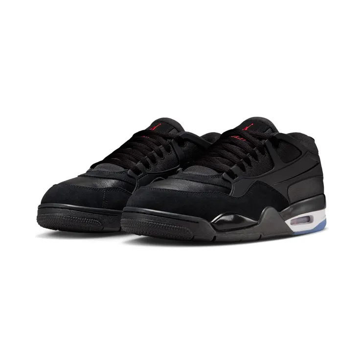 air-jordan-4 FQ7939-009