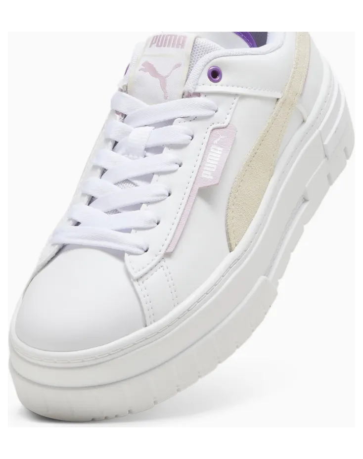 puma-mayze 392495-08