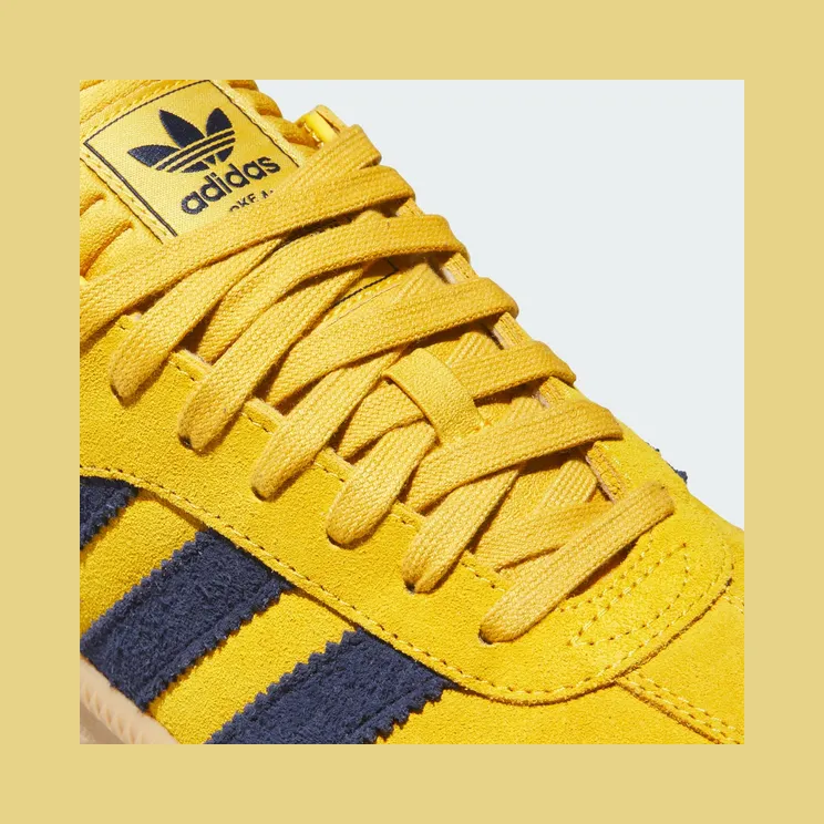 adidas-samba JP7781