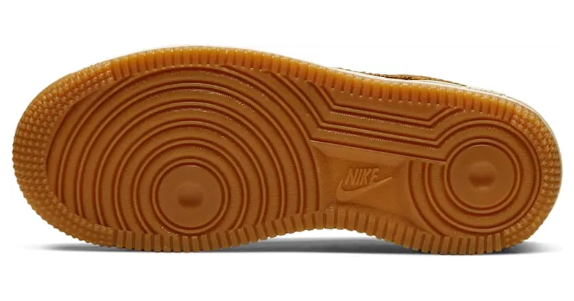 nike-air-force CQ4565-900