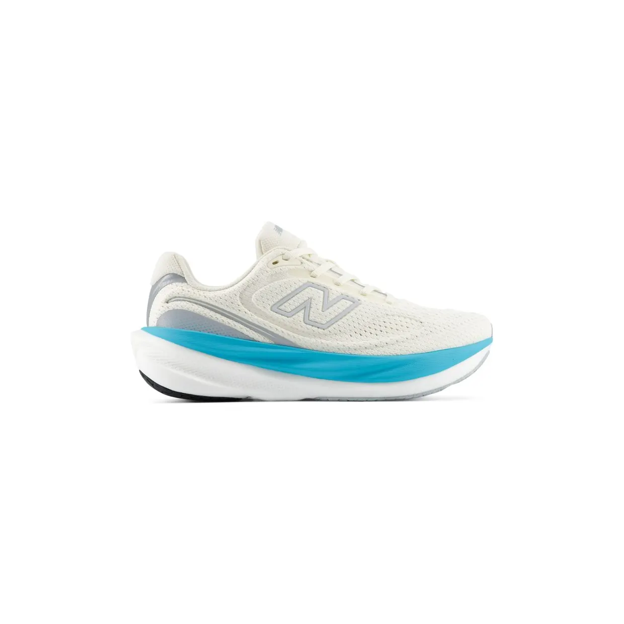 new-balance-1080 W10805VJ