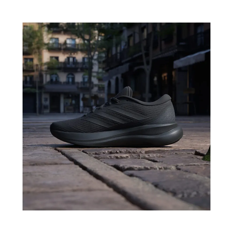 Adidas RUNFALCON 6 Core Black / Core Black / Carbon (KH5574)