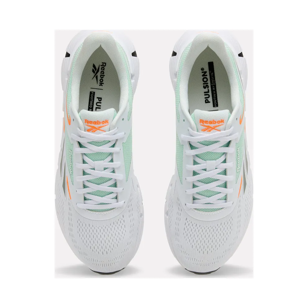 Reebok Zig Dynamica 6 “Men’s Running Shoes” (100244520)