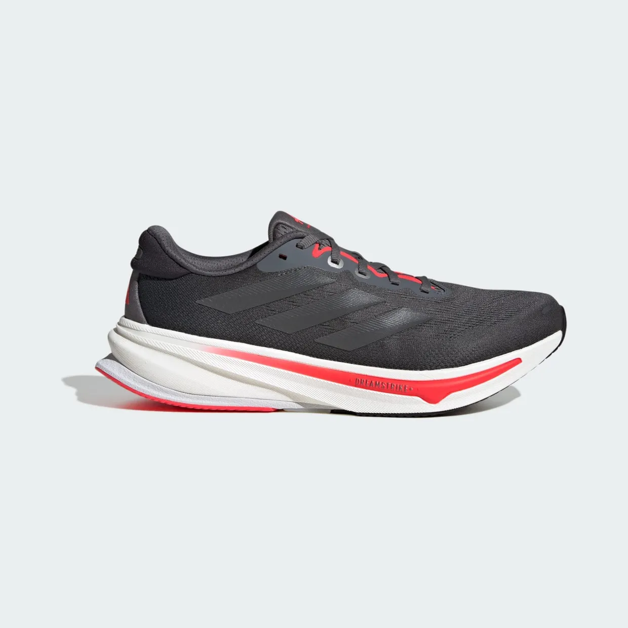 adidas-supernova JQ4737