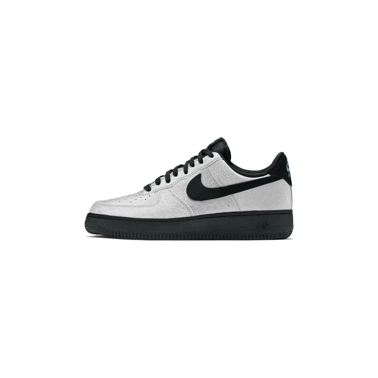 nike-air-force 718152-005