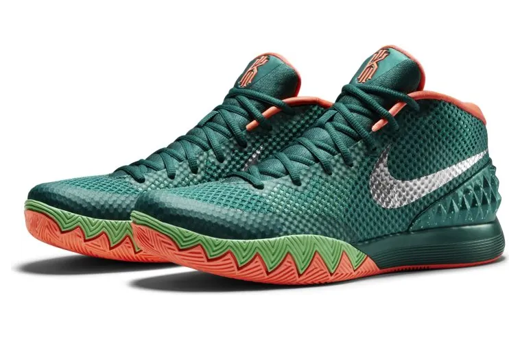 nike-kyrie 705277-313