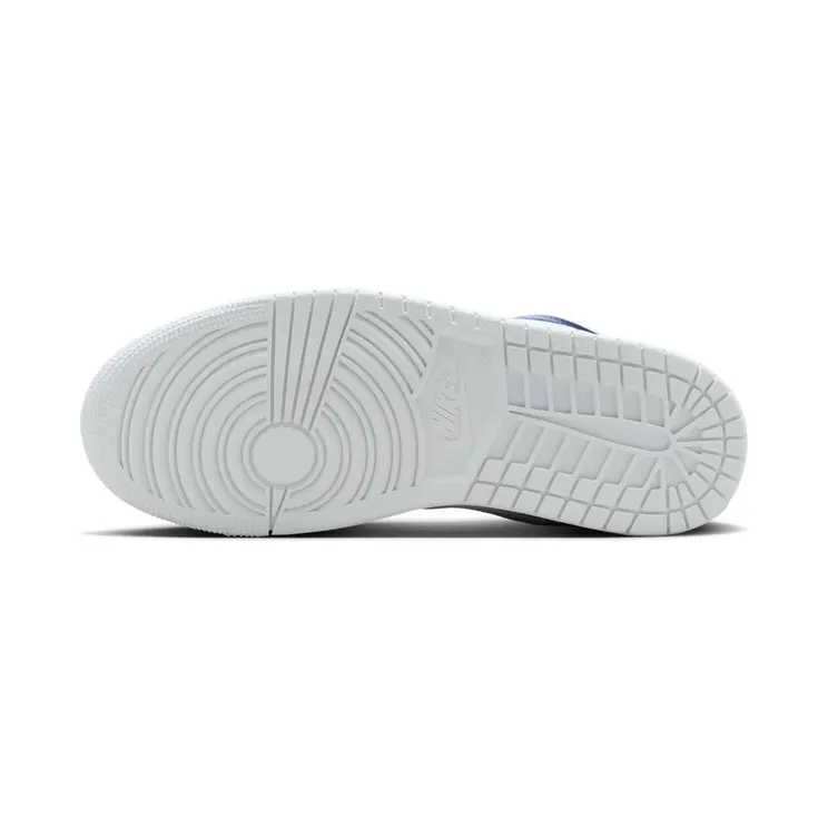 jordan-air FZ8778-044