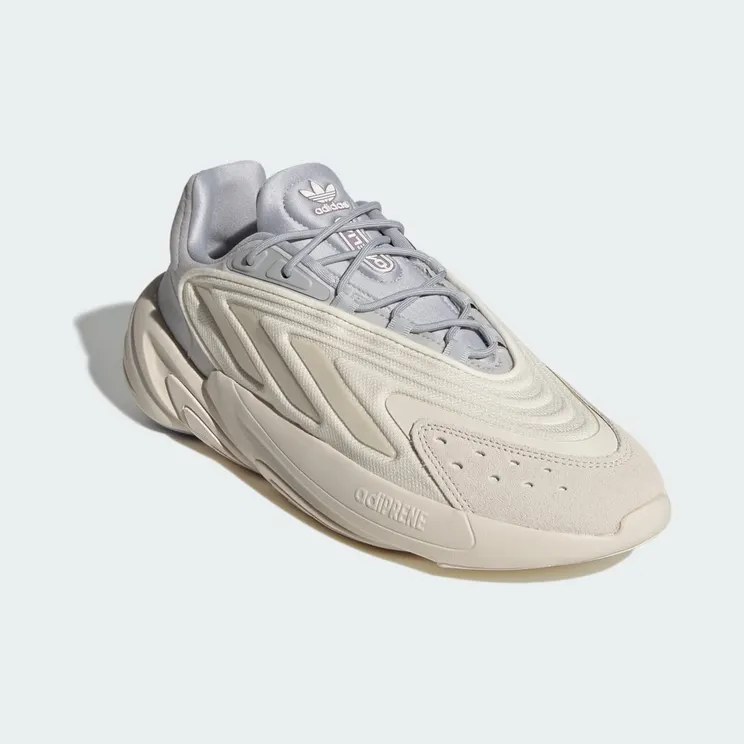 adidas-ozelia JS3031