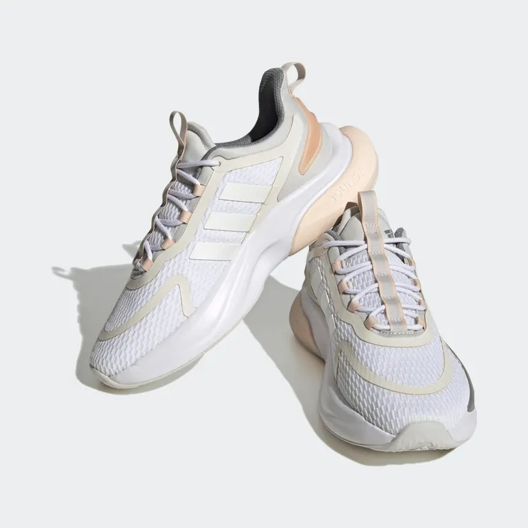 adidas-alphabounce HP6147