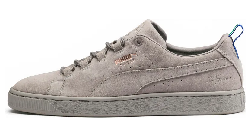 puma-suede 366251-01