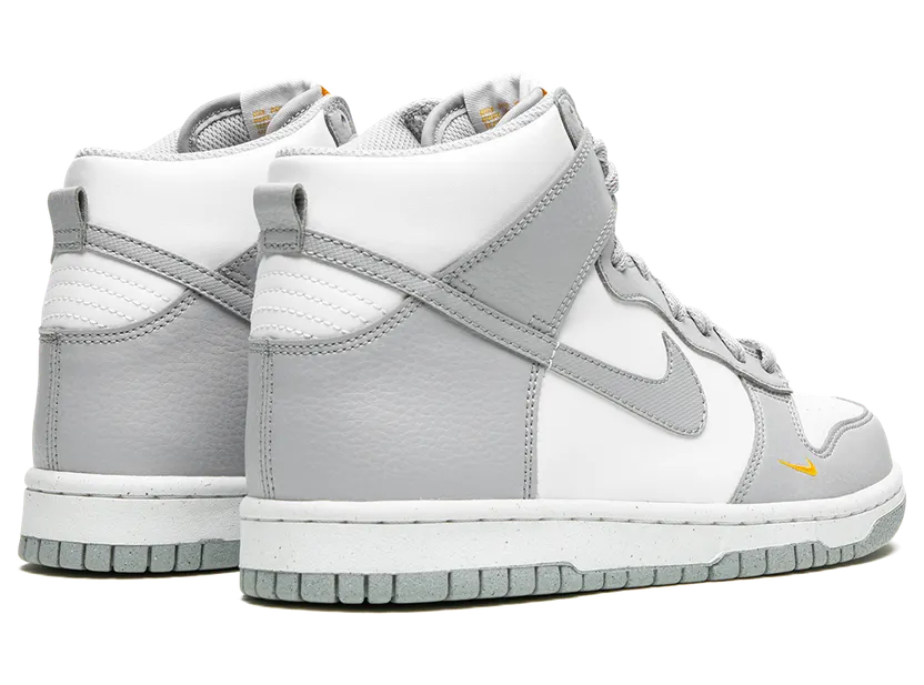 nike-dunk FD9773-001