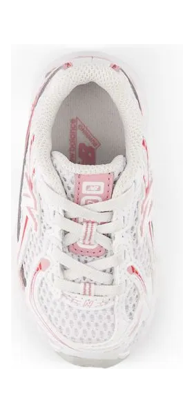 new-balance-740 IZ740EPT