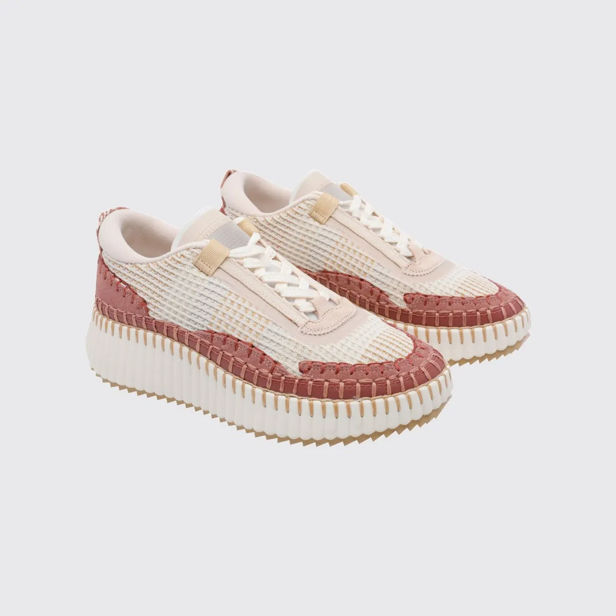overige-merken-sneaker CHC22S579Y0223