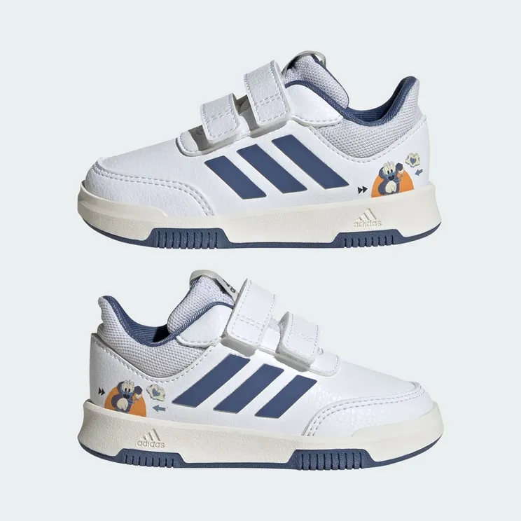 adidas-tensaur IH8879