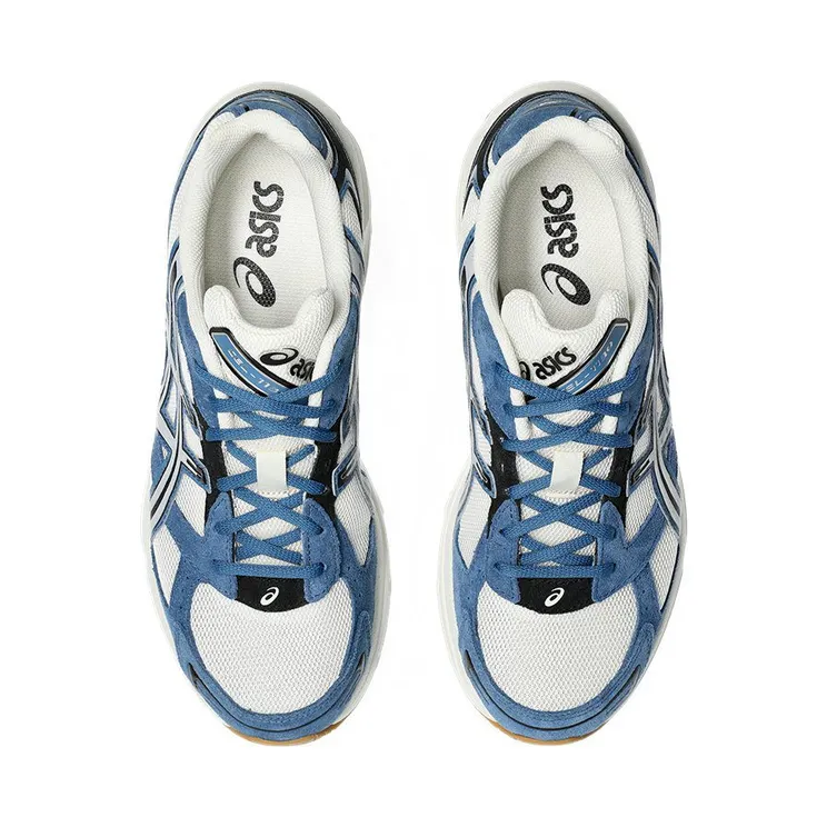 asics-gel-1130 1201A255-201