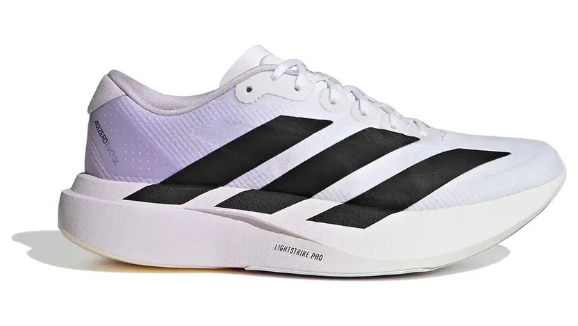 adidas-adizero KZ9023