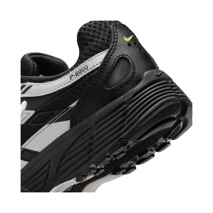 nike-p-6000 IQ0313-010