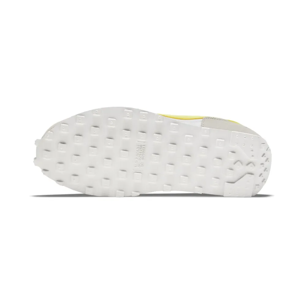 Nike Daybreak White (CK2351-104)