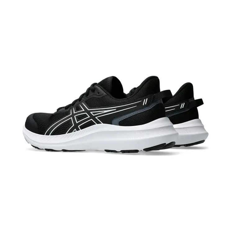 asics-jolt 1012B757-003